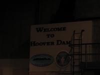 hoover dam rjs3 crosscountry usa road trip 