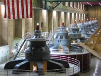 hoover dam rjs3 crosscountry usa road trip 