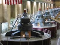hoover dam rjs3 crosscountry usa road trip 