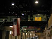 hoover dam rjs3 crosscountry usa road trip 