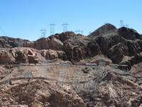 hoover dam rjs3 crosscountry usa road trip 