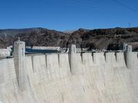 hoover dam rjs3 crosscountry usa road trip 