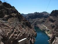 hoover dam rjs3 crosscountry usa road trip 