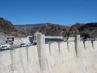 hoover dam rjs3 crosscountry usa road trip 