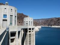 hoover dam rjs3 crosscountry usa road trip 