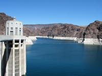 hoover dam rjs3 crosscountry usa road trip 