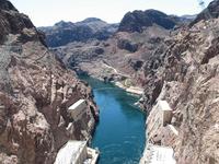 hoover dam rjs3 crosscountry usa road trip 