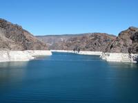 hoover dam rjs3 crosscountry usa road trip 