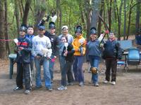 Green Team