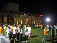 orientation ABTech 