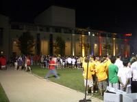 orientation ABTech 