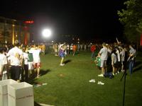 orientation ABTech 