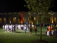 orientation ABTech 
