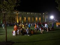 orientation ABTech 