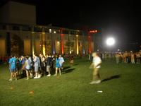 orientation ABTech 