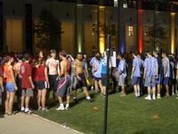 orientation ABTech 