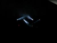 ABTech concert 