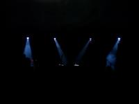 ABTech concert 