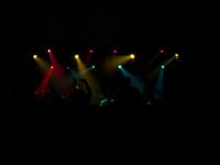 ABTech concert 