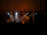 ABTech concert 