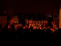 ABTech concert 