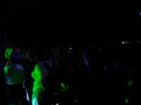 ABTech concert 