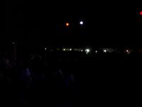 ABTech concert 