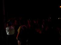 ABTech concert 