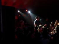 ABTech concert 