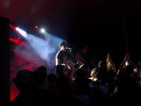 ABTech concert 