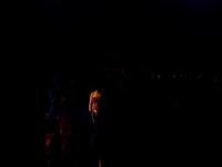 ABTech concert 