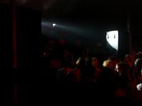ABTech concert 