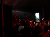 ABTech concert 