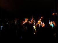 ABTech concert 