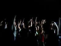 ABTech concert 