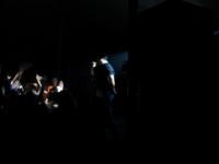 ABTech concert 