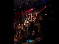ABTech concert 
