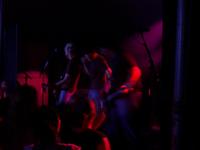 ABTech concert 
