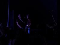 ABTech concert 