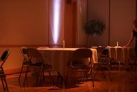 ABTech orientation 
