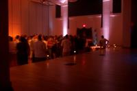 ABTech orientation 