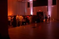 ABTech orientation 