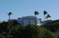 18867