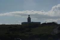 18953
