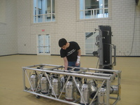 ABTech Lunar Gala 