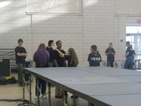 ABTech Lunar Gala 