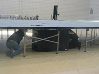 ABTech Lunar Gala 