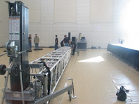 ABTech Lunar Gala 