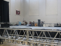 ABTech Lunar Gala 
