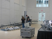 ABTech Lunar Gala 